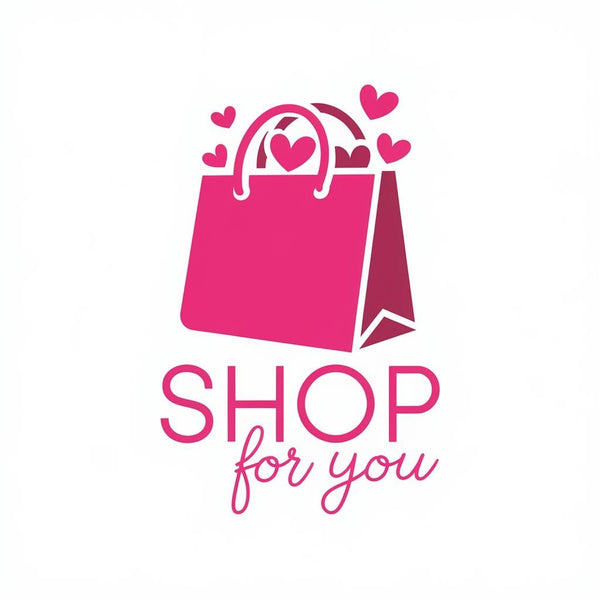 Shop for you